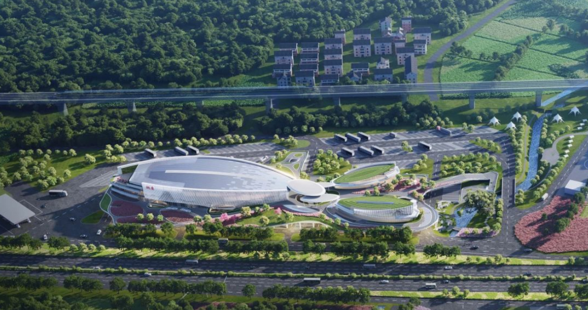 11af6d4cae-e01e-4e79-a7a8-341015617ff6